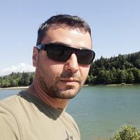 Отзыв от Ярослав - виза ДТВ