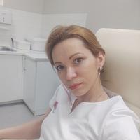 Отзыв от Галина - DTV виза