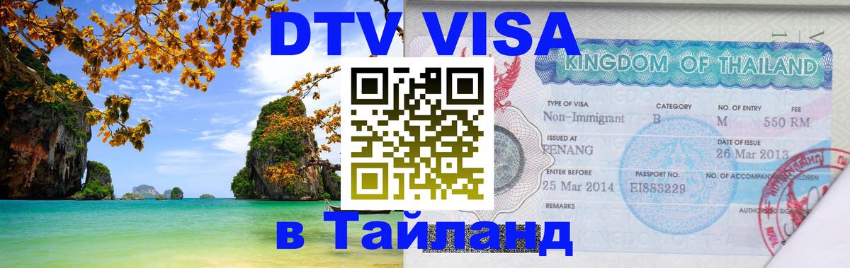 Оформление DTV визы под ключ: стоимость и тарифы, только загранпаспорт - 